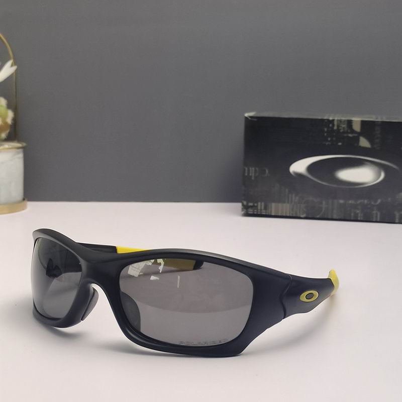Oakley Glasses 03smh42 (6)
