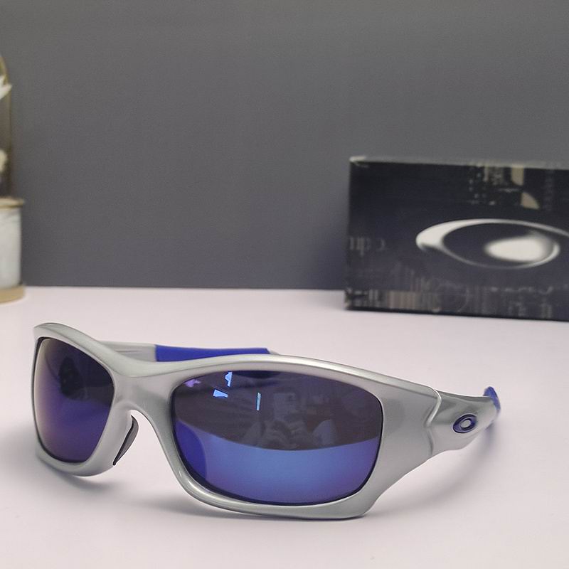 Oakley Glasses 03smh42 (7)