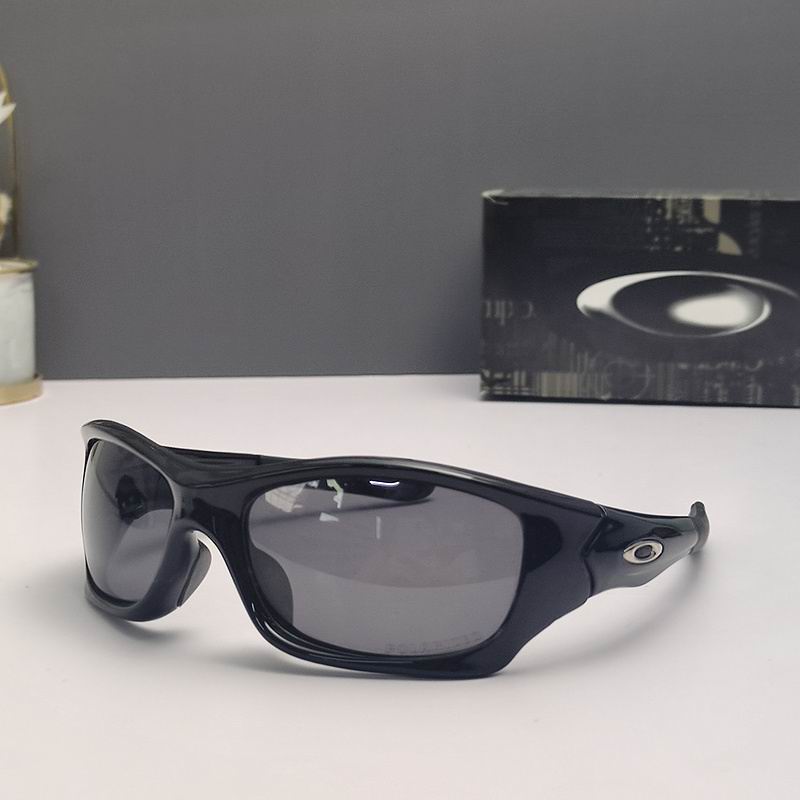 Oakley Glasses 03smh42 (8)