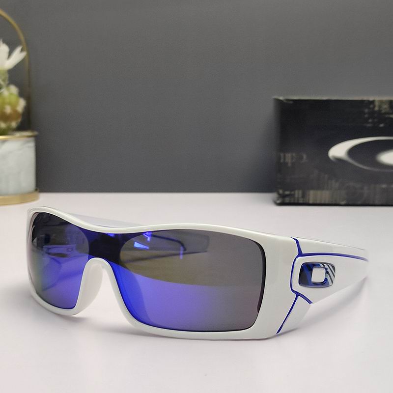 Oakley Glasses 03smh43 (10)