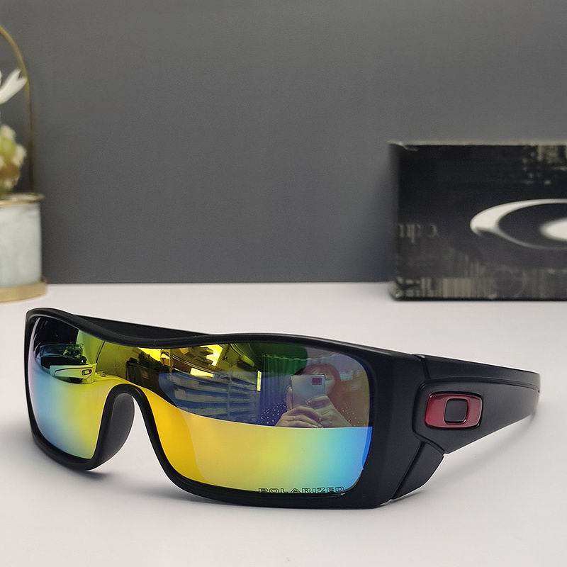 Oakley Glasses 03smh43 (11)