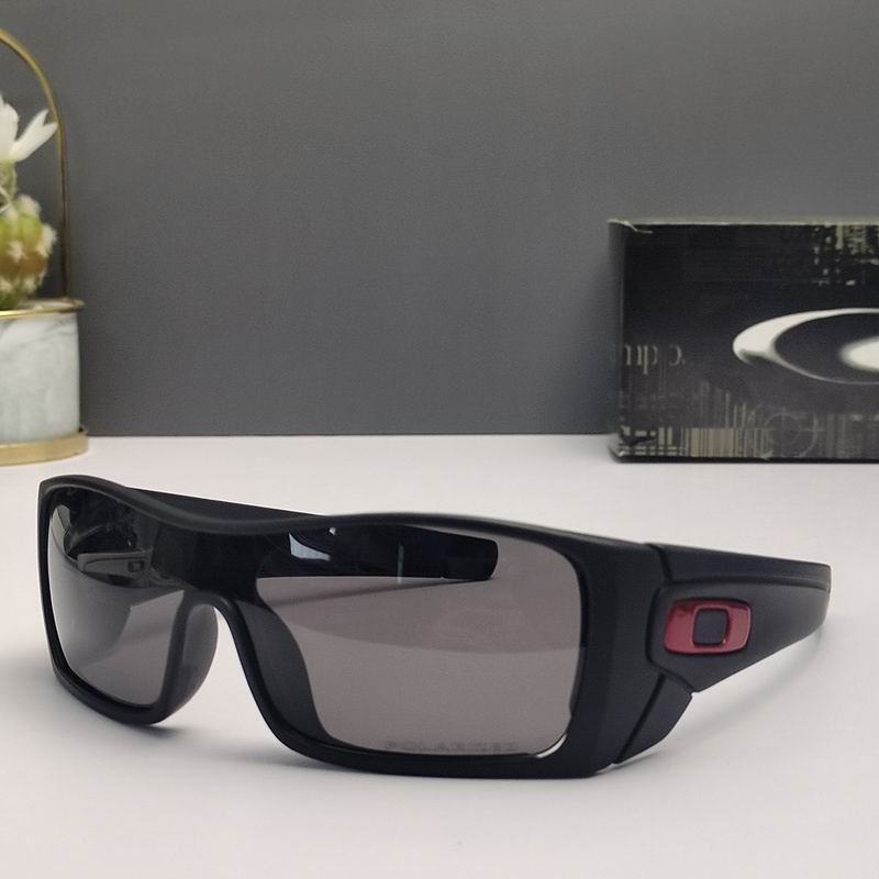 Oakley Glasses 03smh43 (12)