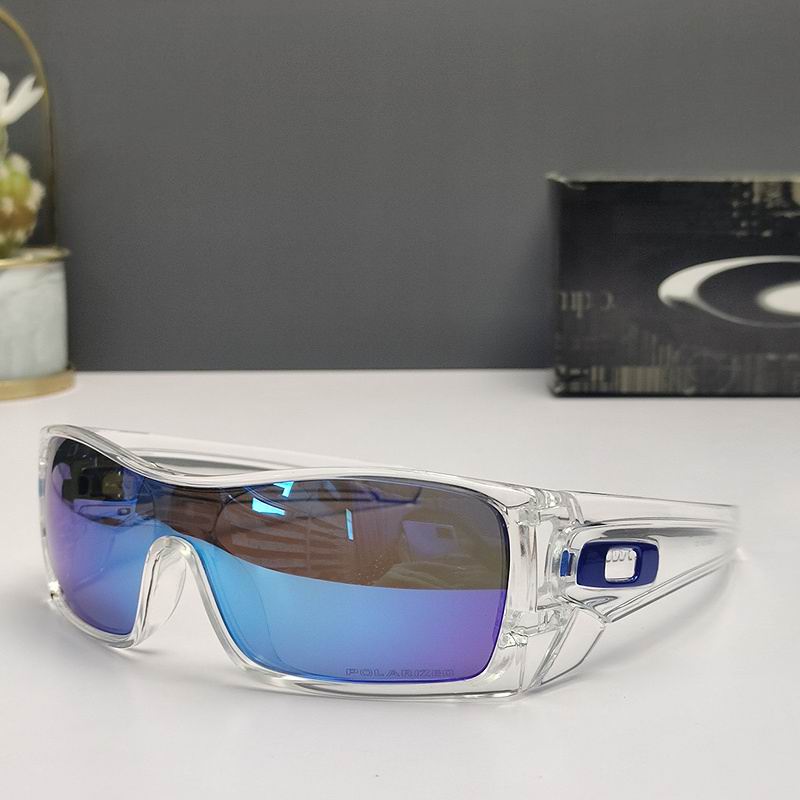 Oakley Glasses 03smh43 (13)