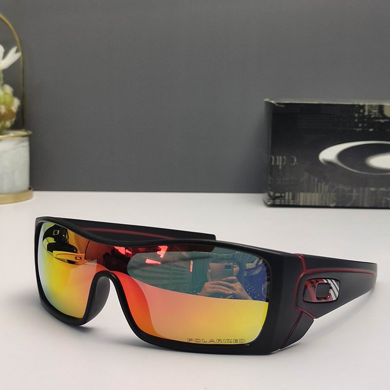 Oakley Glasses 03smh43 (14)