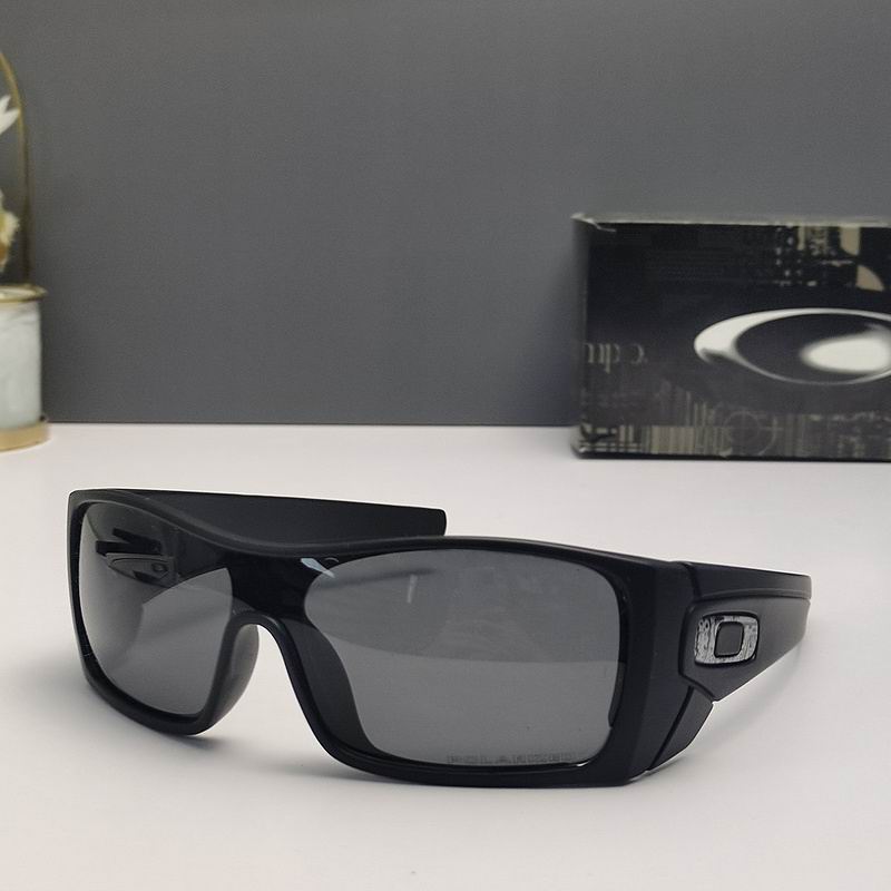 Oakley Glasses 03smh43 (15)