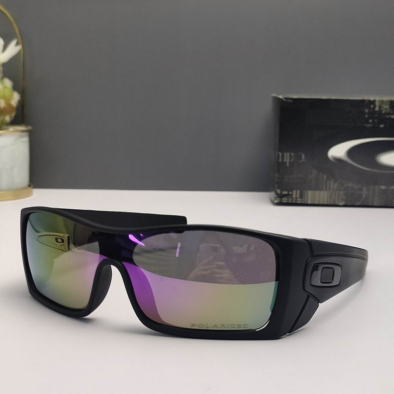 Oakley Glasses 03smh43 (16)