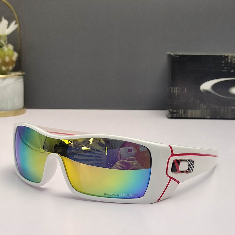 Oakley Glasses 03smh43 (17)