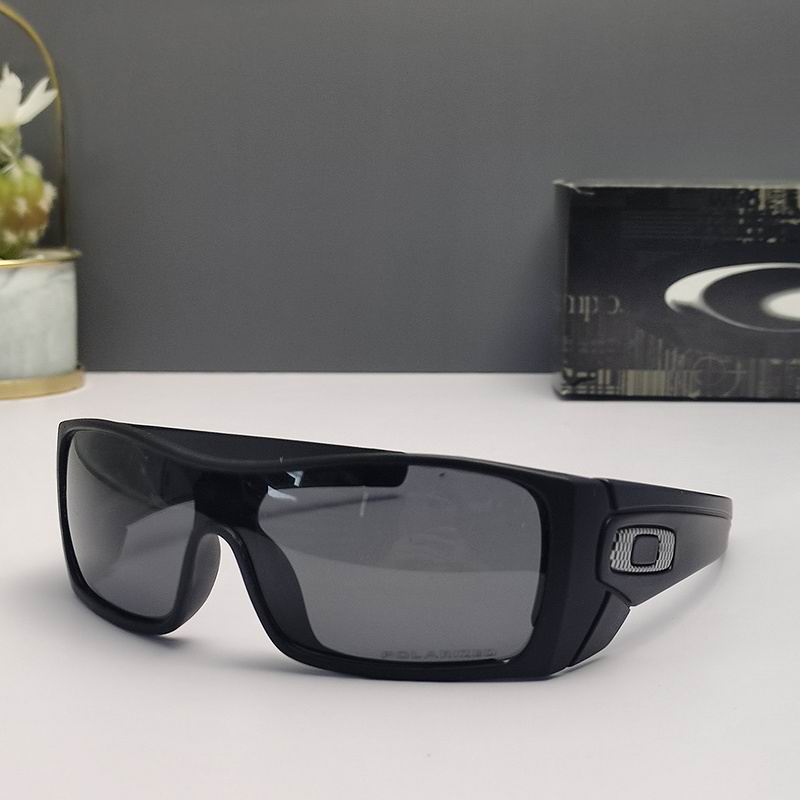 Oakley Glasses 03smh43 (18)