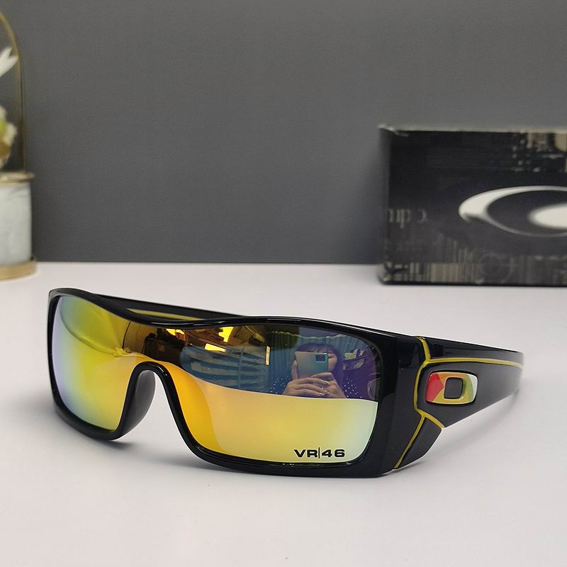 Oakley Glasses 03smh43 (19)