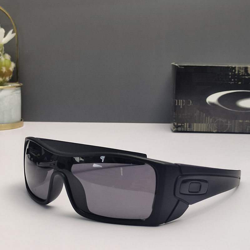 Oakley Glasses 03smh43 (2)