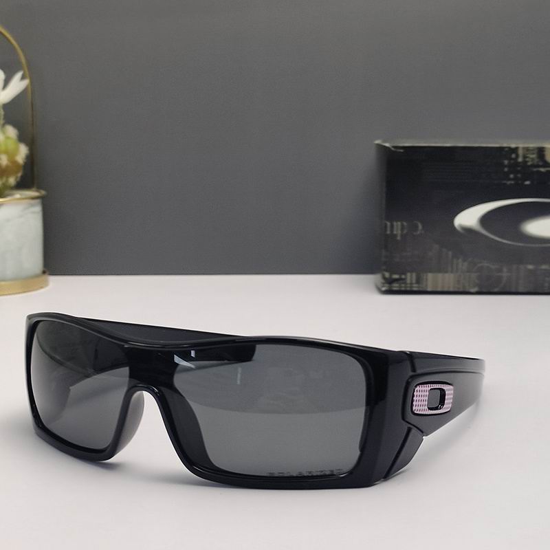 Oakley Glasses 03smh43 (20)