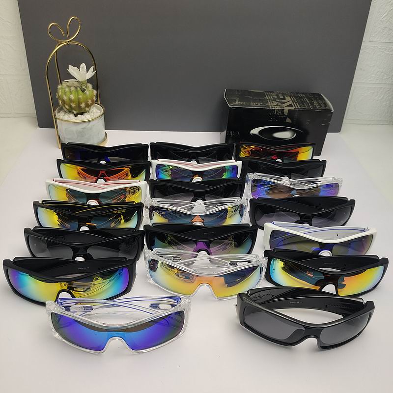 Oakley Glasses 03smh43 (21)