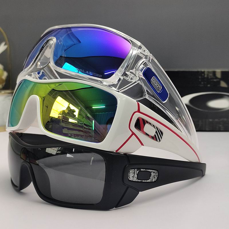 Oakley Glasses 03smh43 (23)