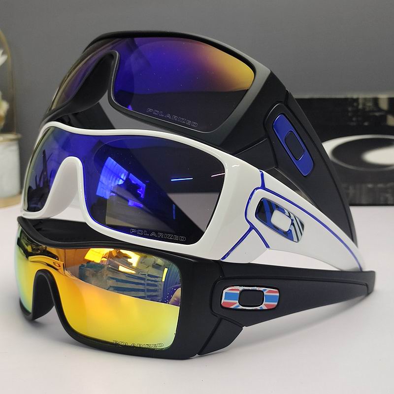 Oakley Glasses 03smh43 (25)