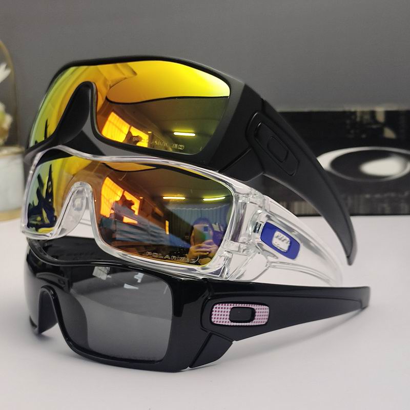 Oakley Glasses 03smh43 (26)
