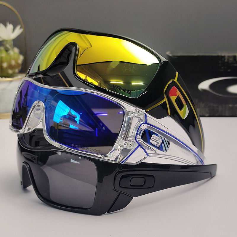 Oakley Glasses 03smh43 (27)