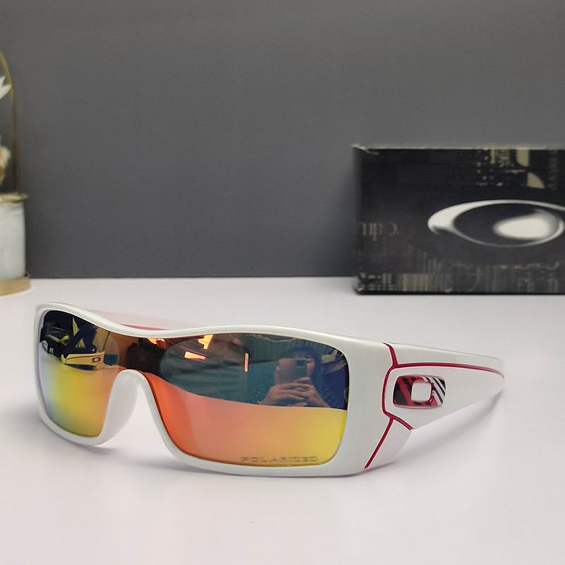 Oakley Glasses 03smh43 (3)