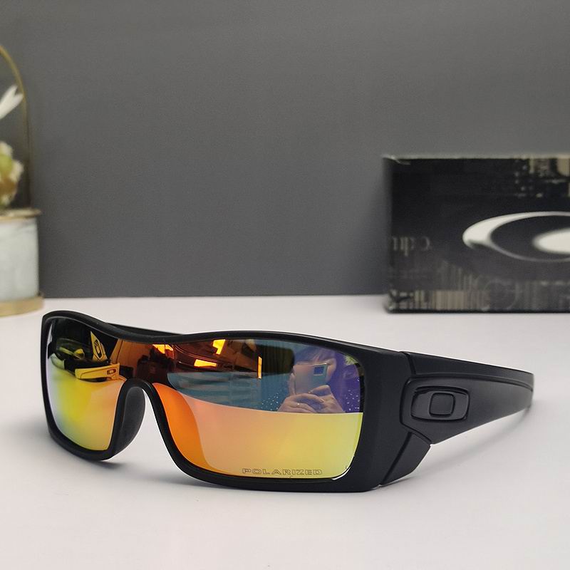Oakley Glasses 03smh43 (4)