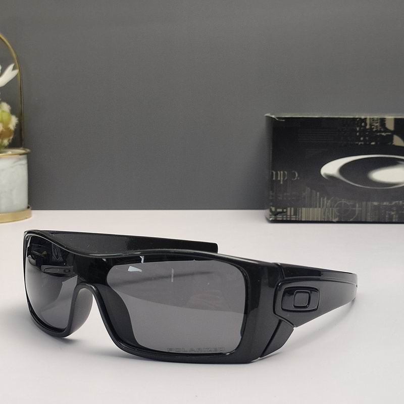 Oakley Glasses 03smh43 (6)