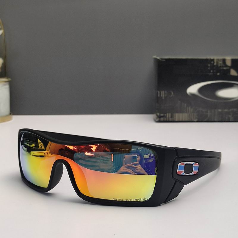 Oakley Glasses 03smh43 (7)