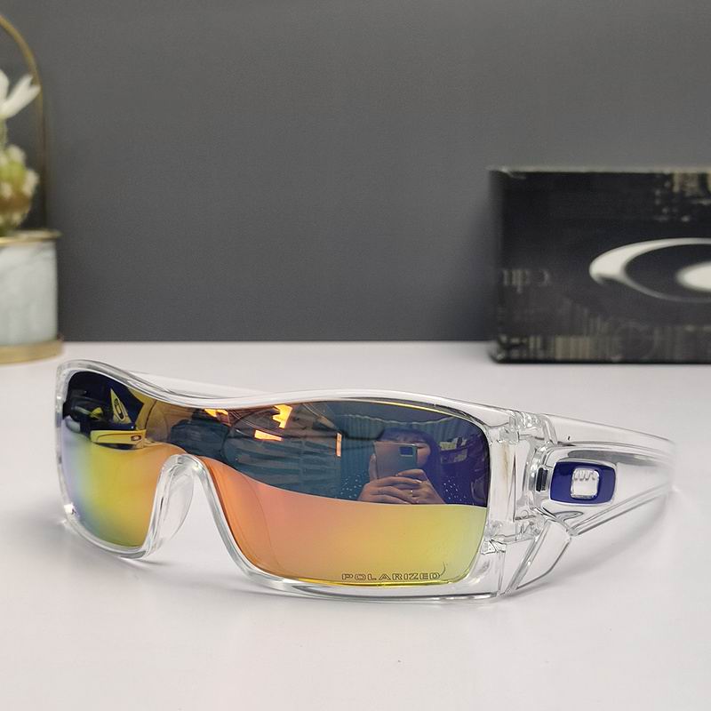 Oakley Glasses 03smh43 (8)
