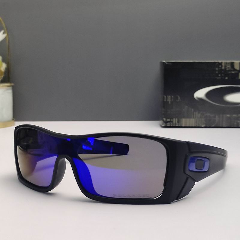 Oakley Glasses 03smh43 (9)