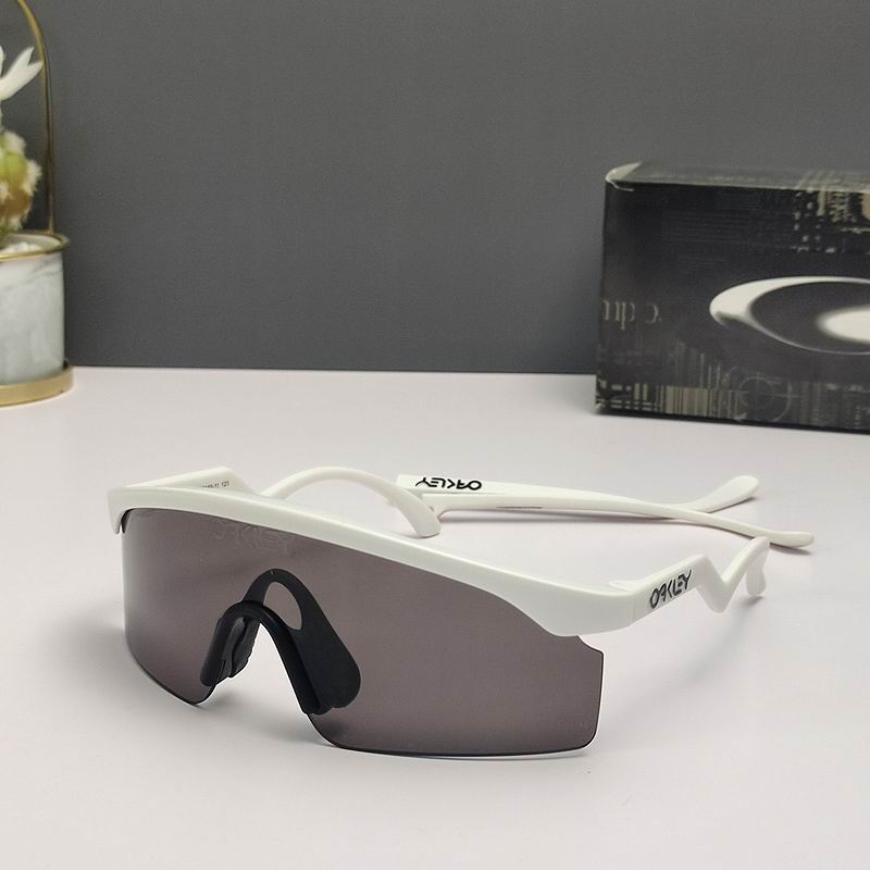 Oakley Glasses 03smh44 (1)