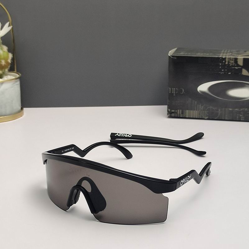 Oakley Glasses 03smh44 (10)