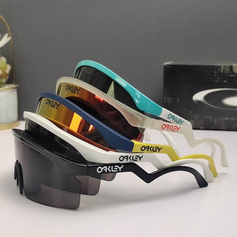 Oakley Glasses 03smh44 (13)