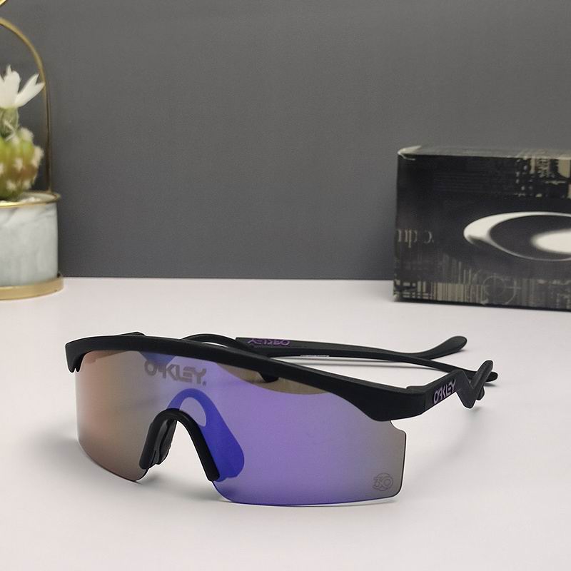 Oakley Glasses 03smh44 (5)