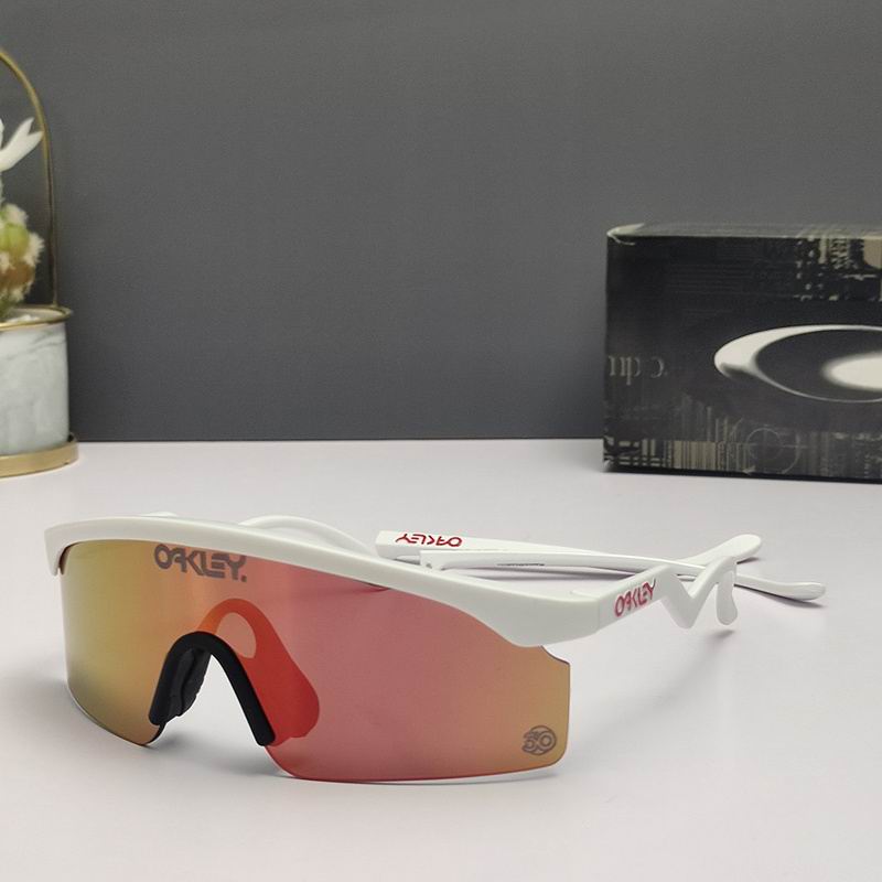 Oakley Glasses 03smh44 (6)
