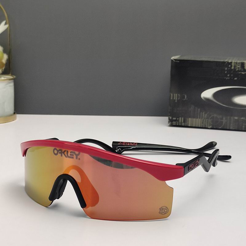 Oakley Glasses 03smh44 (7)