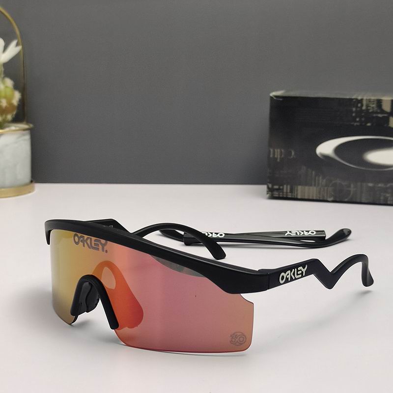 Oakley Glasses 03smh44 (8)