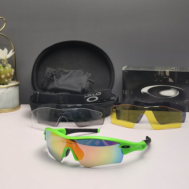 Oakley Glasses 03smh45 (12)