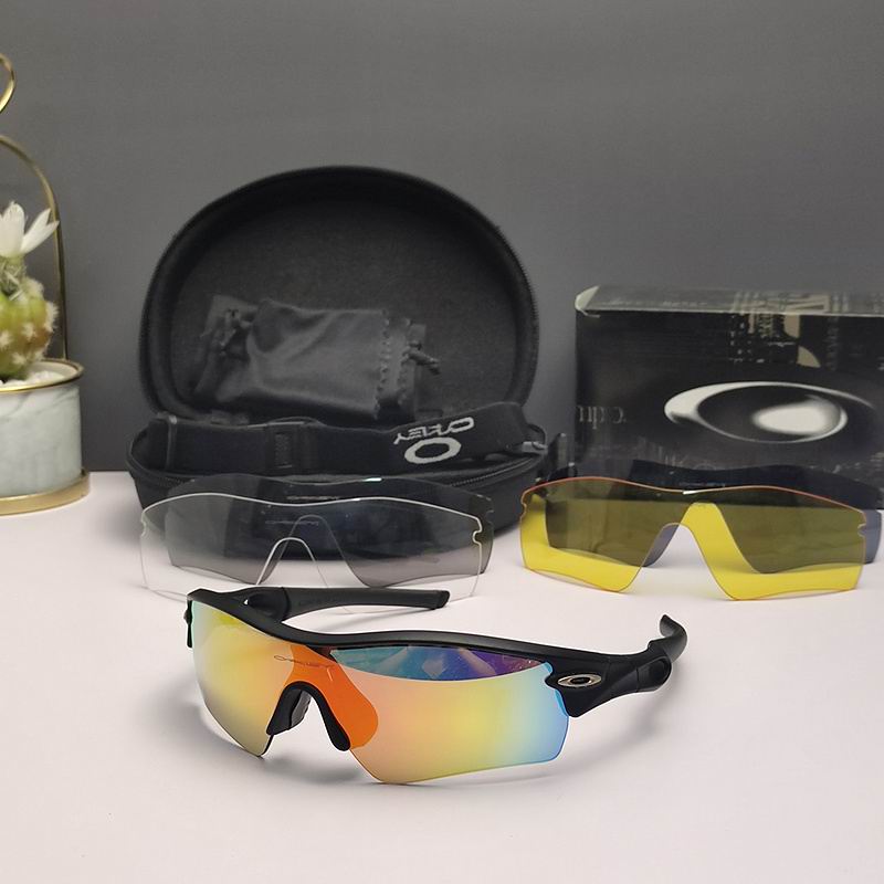 Oakley Glasses 03smh45 (13)