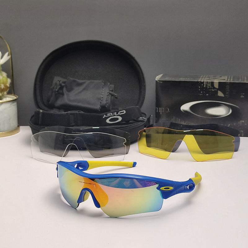 Oakley Glasses 03smh45 (16)