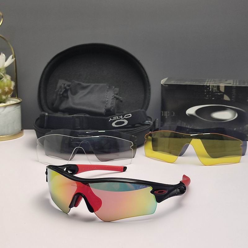 Oakley Glasses 03smh45 (17)
