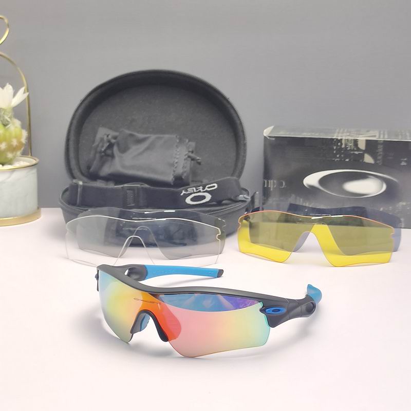 Oakley Glasses 03smh45 (21)