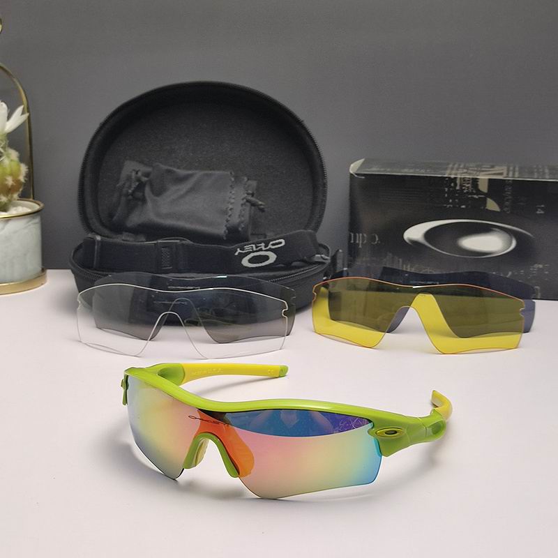 Oakley Glasses 03smh45 (22)