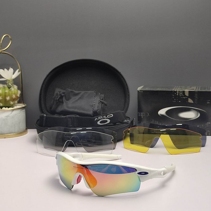 Oakley Glasses 03smh45 (26)