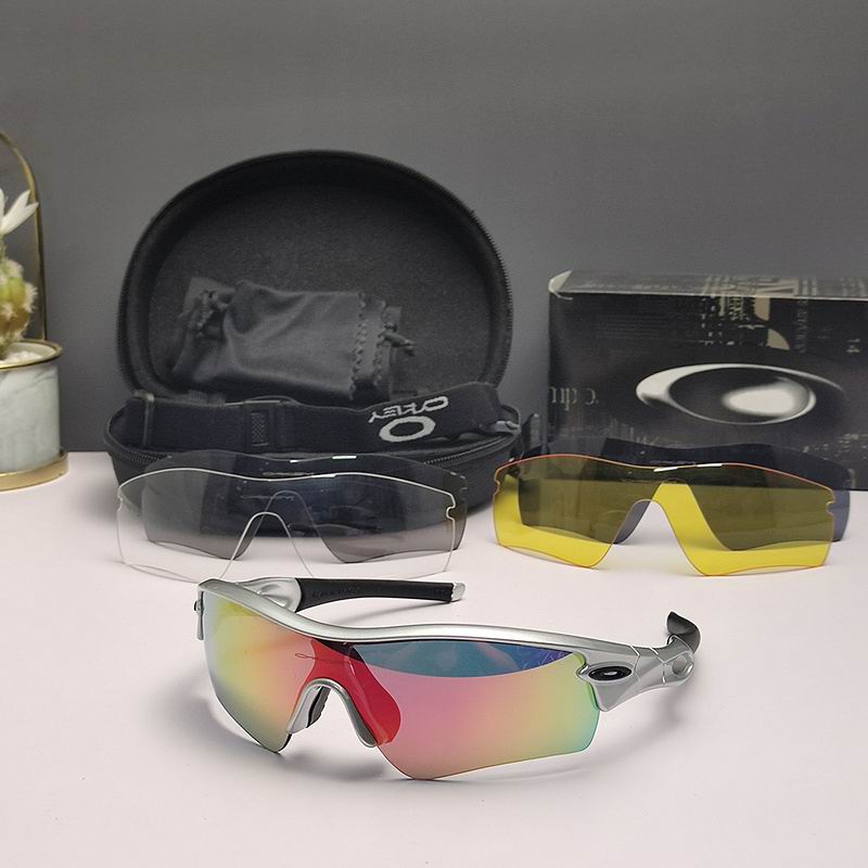 Oakley Glasses 03smh45 (28)