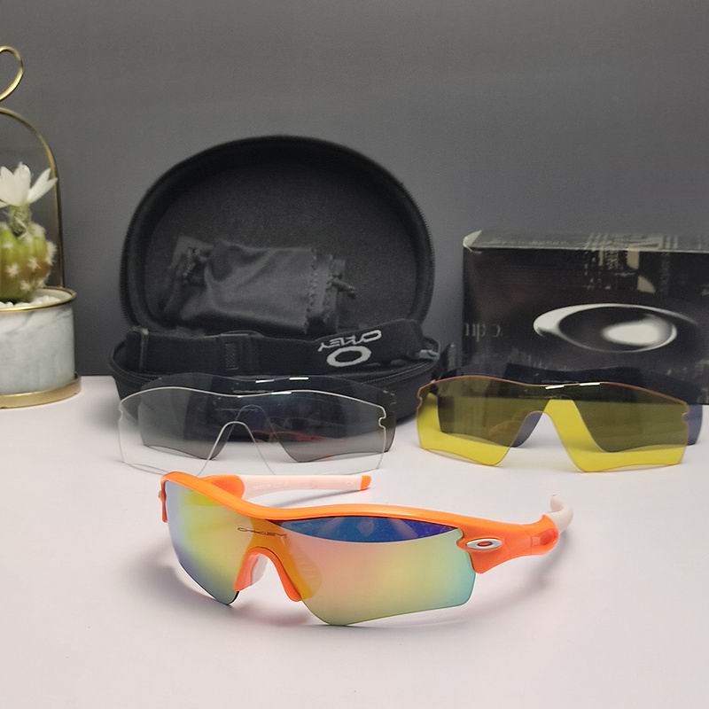 Oakley Glasses 03smh45 (29)