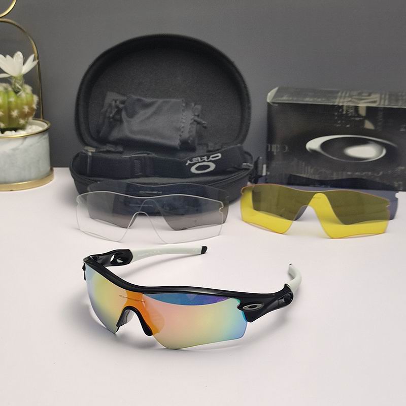 Oakley Glasses 03smh45 (31)