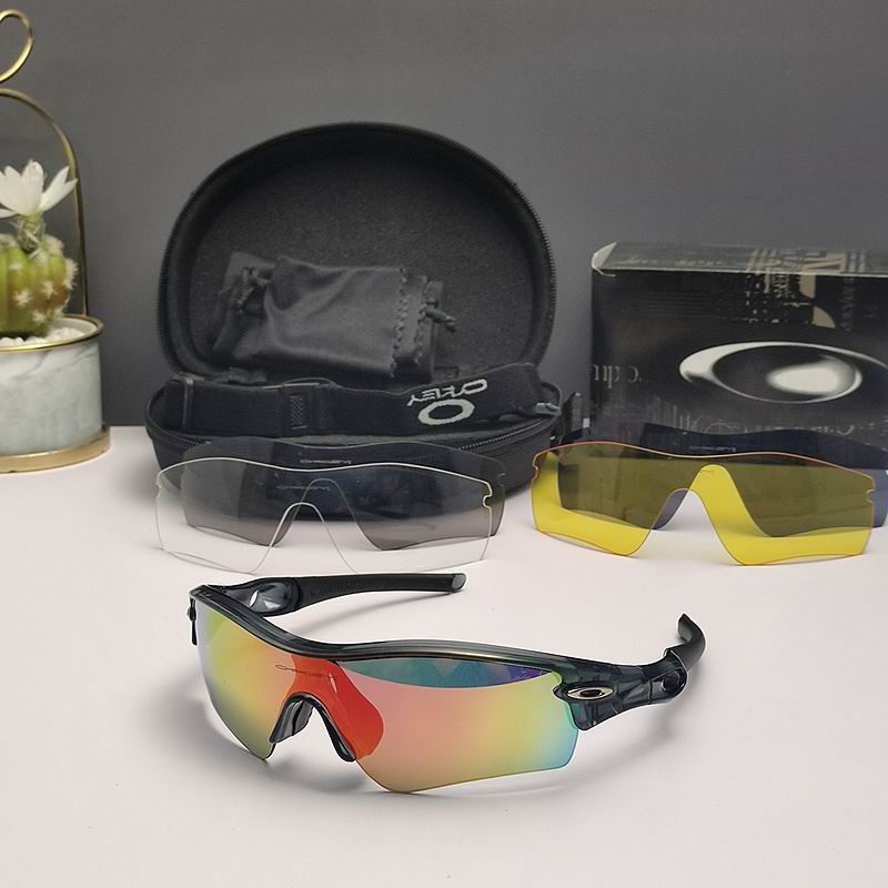 Oakley Glasses 03smh45 (32)