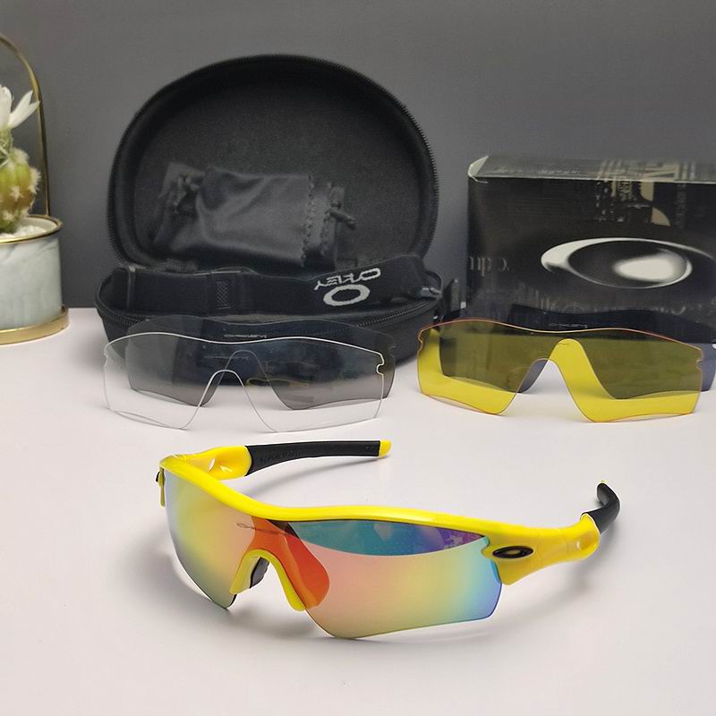 Oakley Glasses 03smh45 (41)