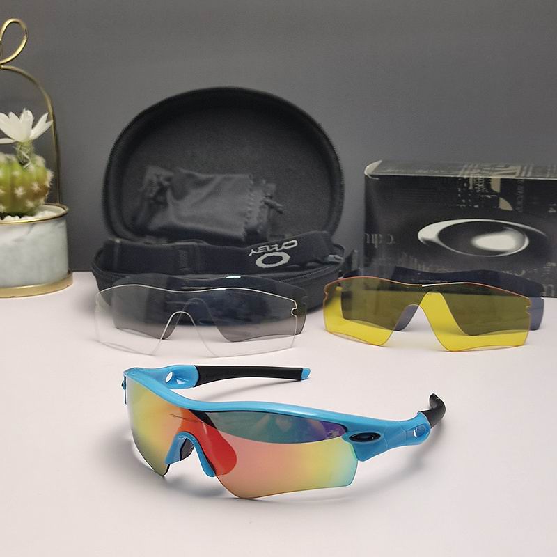Oakley Glasses 03smh45 (42)