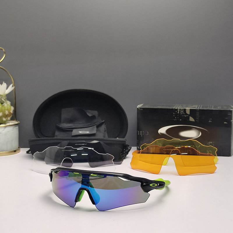 Oakley Glasses 03smh46 (10)