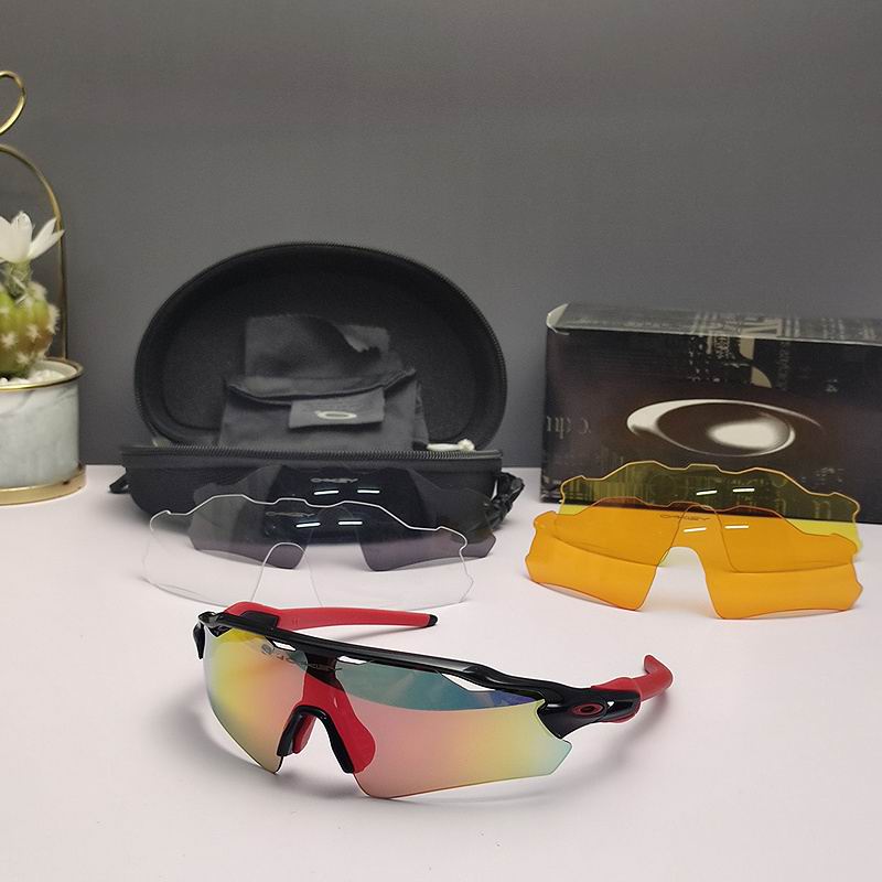 Oakley Glasses 03smh46 (11)