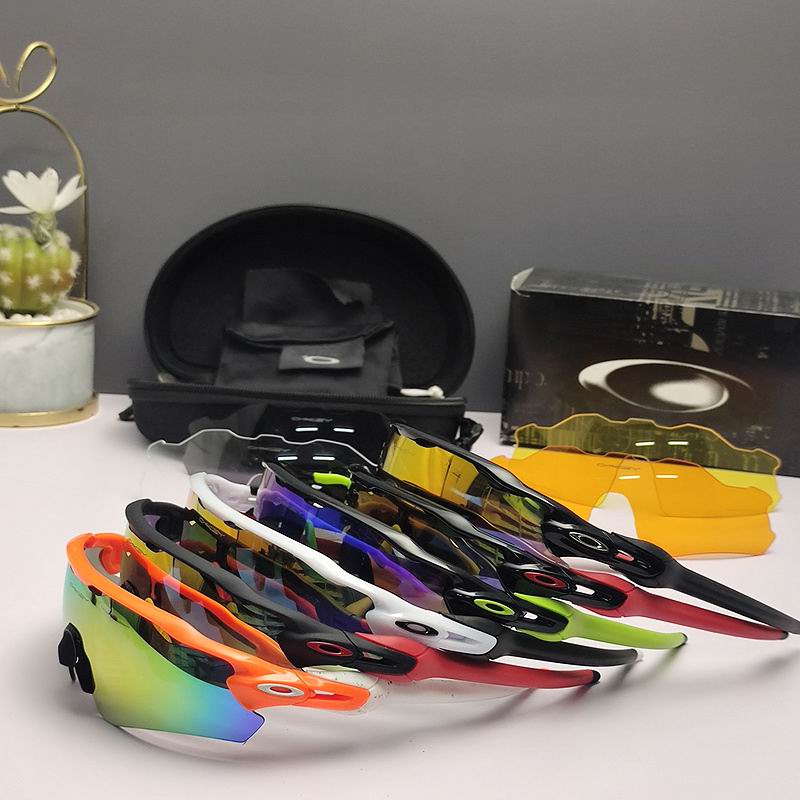 Oakley Glasses 03smh46 (16)