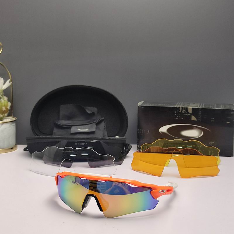 Oakley Glasses 03smh46 (3)